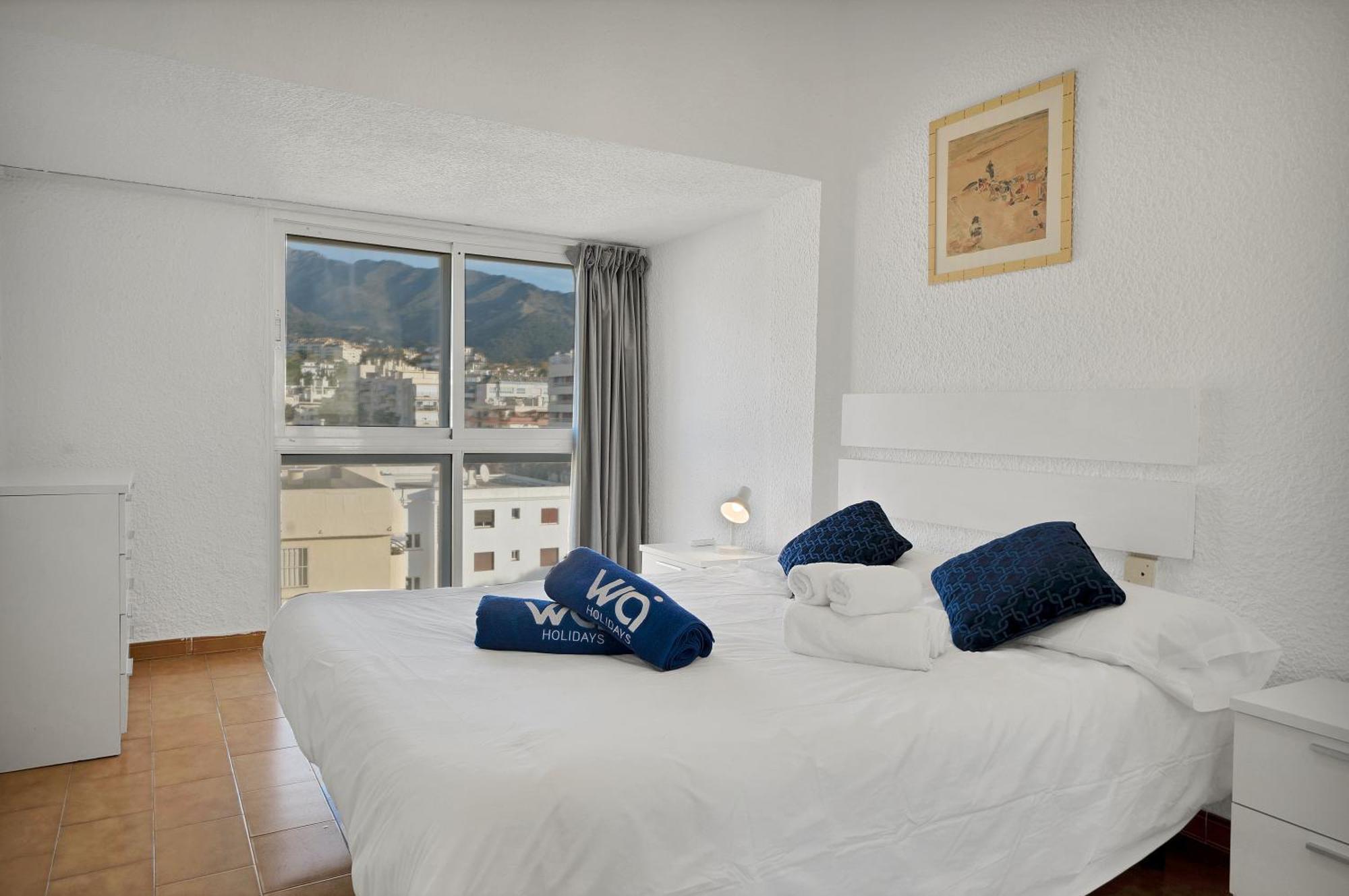Skol B837 Apartamento *