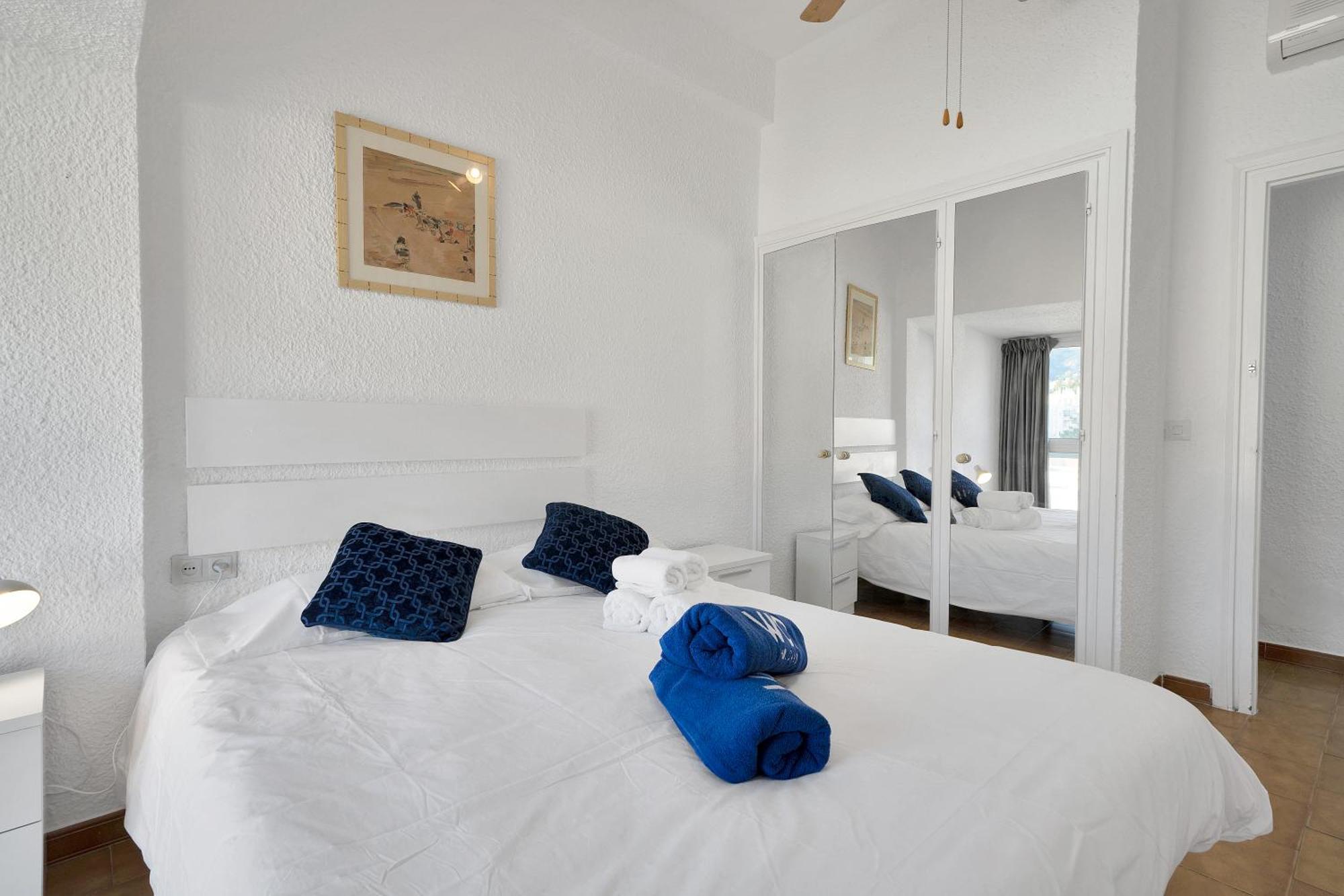 Skol B837 Apartamento *